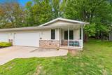 3657 Timber Trail - Photo 48