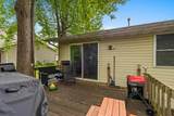 3657 Timber Trail - Photo 53