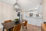 3657 Timber Trail - Photo 10