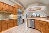 3399 Sonata Drive - Photo 43