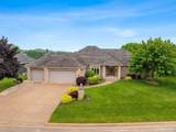 3399 Sonata Drive - Photo 77