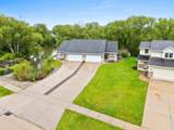 533 9TH Street - Photo 2