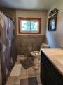 W5681 Co Rd G-12 - Photo 11