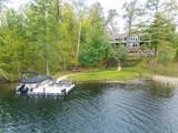 W12900 Shore Drive - Photo 1