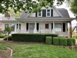 315 Lampert Street - Photo 1