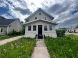 1223 Harriman Street - Photo 1