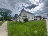 1223 Harriman Street - Photo 2
