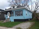 515 Vroman Street - Photo 1