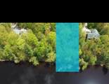  Menominee Shores Drive - Photo 1