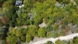  Menominee Shores Drive - Photo 3