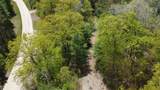  Menominee Shores Drive - Photo 4