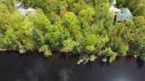  Menominee Shores Drive - Photo 6