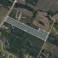 3200 Monroe Road - Photo 1