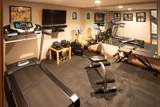 1545 Arboretum Drive - Photo 21
