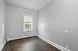 111 Center Street - Photo 13