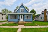 221 Clay Street - Photo 1