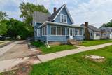 221 Clay Street - Photo 2