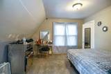221 Clay Street - Photo 11