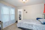 221 Clay Street - Photo 12