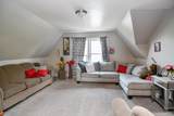 221 Clay Street - Photo 13