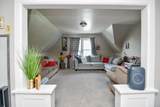 221 Clay Street - Photo 14