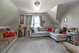 221 Clay Street - Photo 15