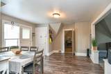 221 Clay Street - Photo 17