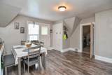 221 Clay Street - Photo 18