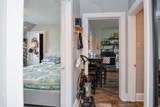 221 Clay Street - Photo 19