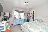 221 Clay Street - Photo 20