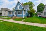 221 Clay Street - Photo 3
