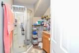 221 Clay Street - Photo 21
