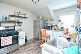 221 Clay Street - Photo 22