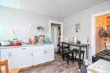 221 Clay Street - Photo 23
