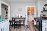 221 Clay Street - Photo 24