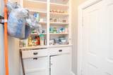 221 Clay Street - Photo 25