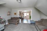 221 Clay Street - Photo 27