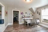 221 Clay Street - Photo 28