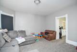 221 Clay Street - Photo 29