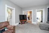 221 Clay Street - Photo 30