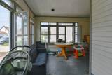 221 Clay Street - Photo 4