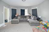 221 Clay Street - Photo 31