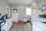 221 Clay Street - Photo 32