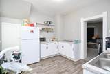 221 Clay Street - Photo 33