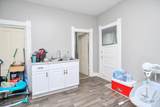 221 Clay Street - Photo 35