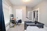 221 Clay Street - Photo 37