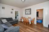 221 Clay Street - Photo 38