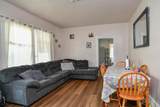 221 Clay Street - Photo 39
