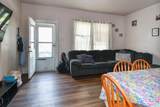 221 Clay Street - Photo 40