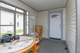 221 Clay Street - Photo 5